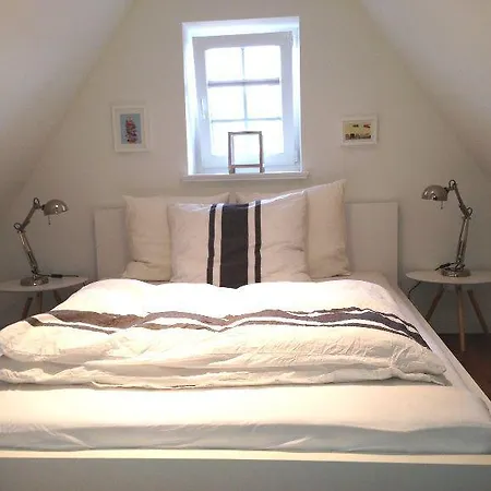 Haus-beck